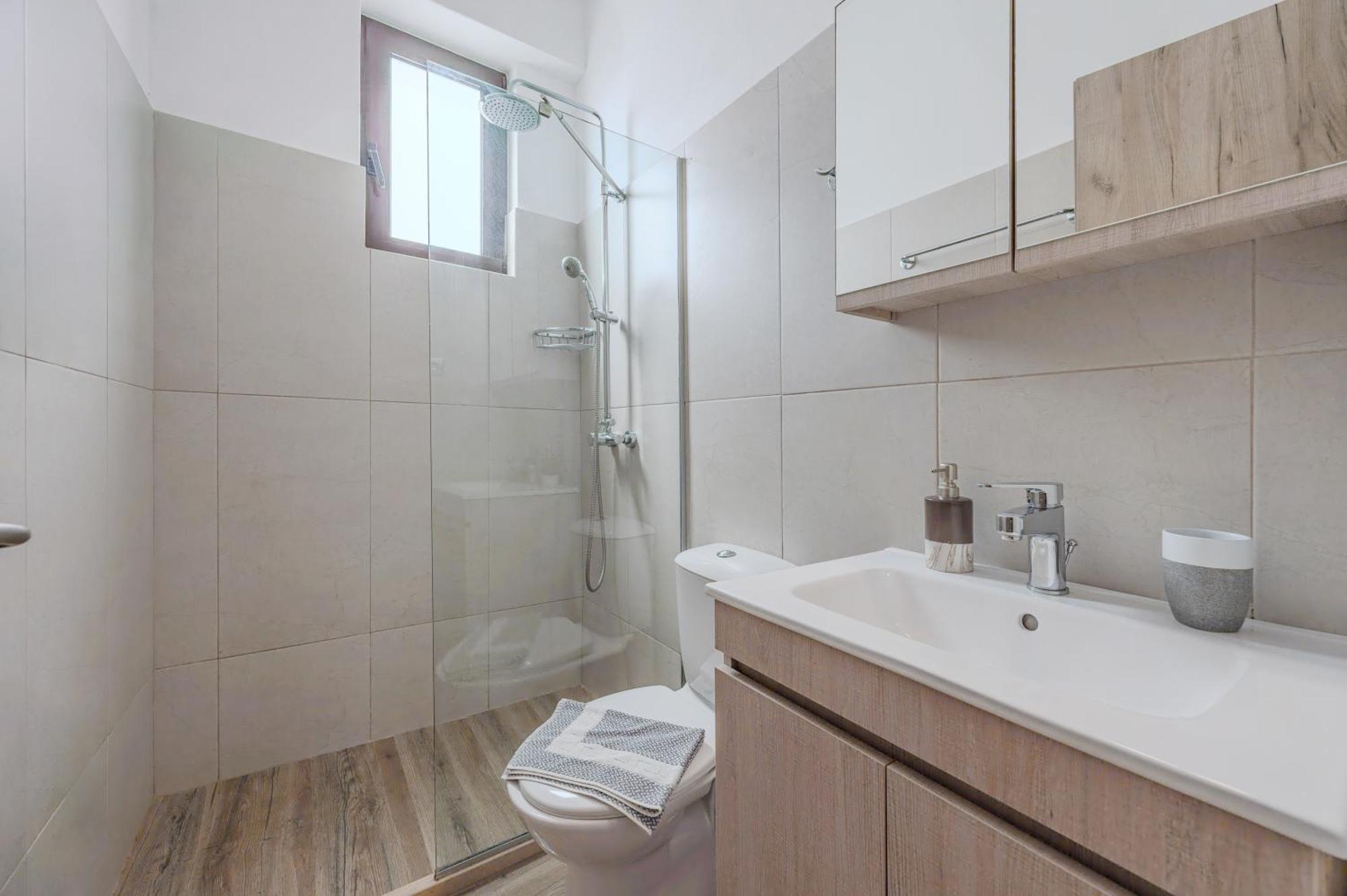 Souda Bay Cottage Plakias Zewnętrze zdjęcie